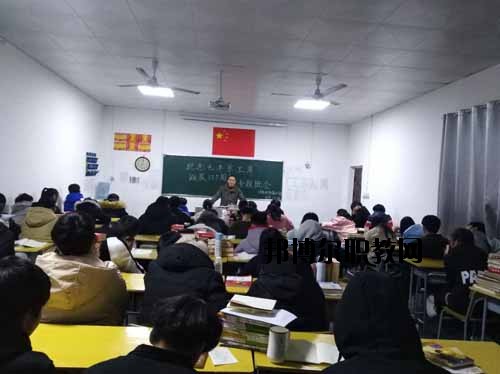 南昌廣播電視中等專業(yè)學(xué)校怎么樣、好不好