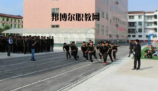 浙江云和縣中等職業(yè)技術學校怎么樣，好不好