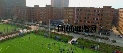 四川省資陽(yáng)雁江區(qū)職業(yè)技術(shù)學(xué)校2020年報(bào)名條件、招生要求、招生對(duì)象