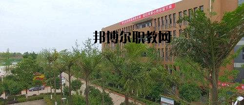 四川省資陽雁江區(qū)職業(yè)技術(shù)學(xué)校2020年有哪些專業(yè)