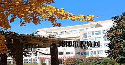 梧州機(jī)電技工學(xué)校2020年招生簡(jiǎn)章 