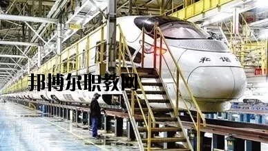 天水海林技工學校2020年招生辦聯系電話