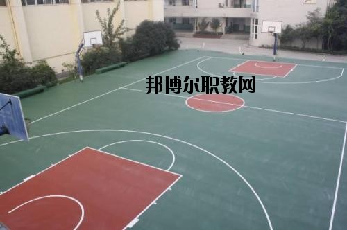 成都體育運(yùn)動(dòng)學(xué)校2020年報(bào)名條件、招生要求、招生對(duì)象