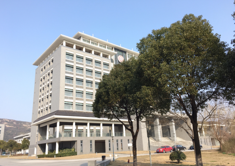 無錫曙光技工學(xué)校怎么樣、好不好