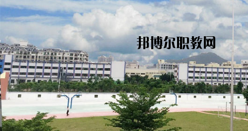 珠海斗門區(qū)新盈中等職業(yè)學(xué)校2020年報(bào)名條件、招生要求、招生對(duì)象