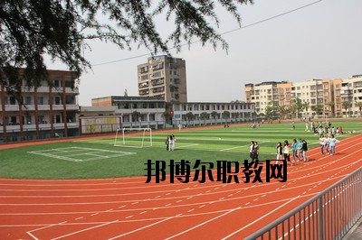 金平縣職業(yè)高級中學(xué)2020年報名條件、招生要求、招生對象