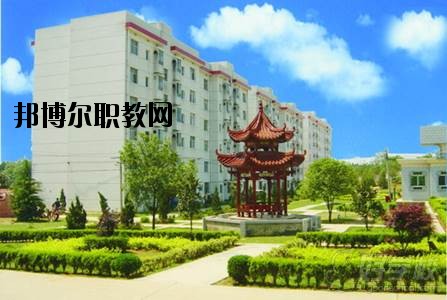 安龍縣職業(yè)技術(shù)學(xué)校2020年報名條件、招生要求