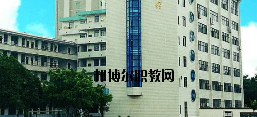 廣西銀行學(xué)校2020年報(bào)名條件、招生要求、招生對(duì)象 