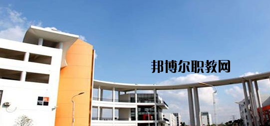 慶元縣職業(yè)高級中學怎么樣，好不好