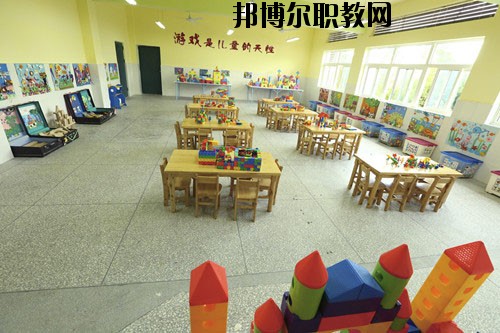 四川師范大學(xué)幼師學(xué)院2020年報(bào)名條件、招生要求、招生對(duì)象