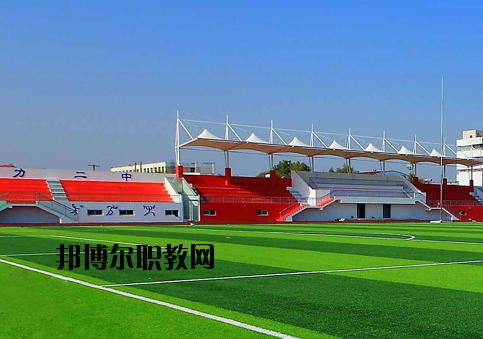 景德鎮(zhèn)衛(wèi)生學(xué)校2020年招生辦聯(lián)系電話(huà)