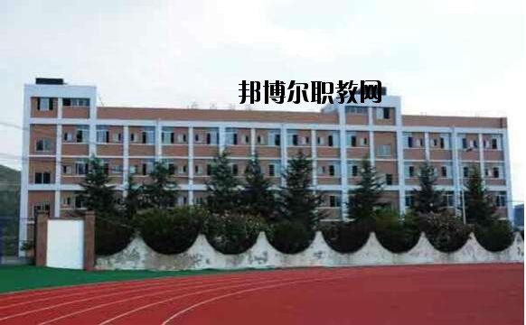 畢節(jié)職業(yè)技術(shù)高級(jí)中學(xué)2020年報(bào)名條件、招生要求、招生對(duì)象