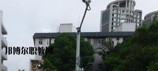 南寧第四職業(yè)技術(shù)學(xué)校2020年報(bào)名條件、招生要求、招生對(duì)象 