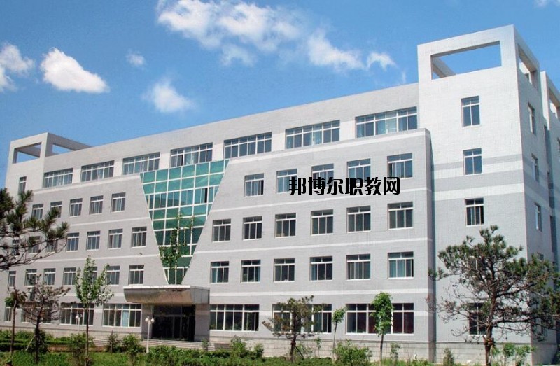 畢節(jié)職業(yè)技術(shù)高級(jí)中學(xué)2020年有哪些專業(yè)