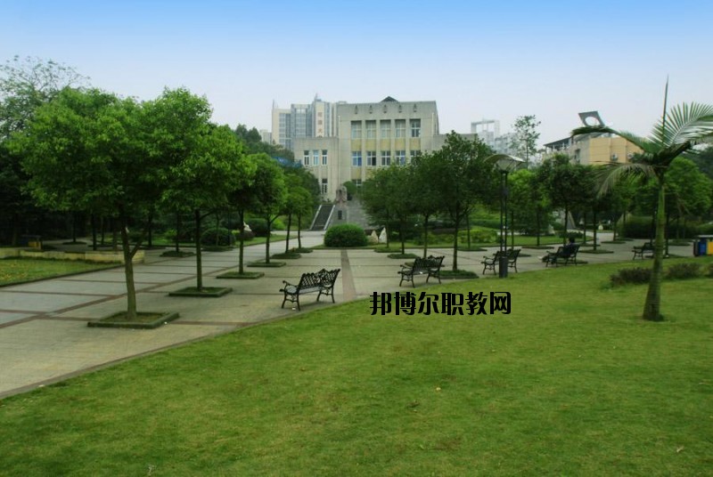 武穴理工中等專(zhuān)業(yè)學(xué)校怎么樣、好不好