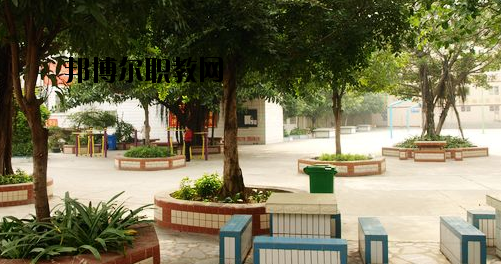 南寧中南理工職業(yè)技術(shù)學(xué)校2020年報(bào)名條件、招生要求、招生對象