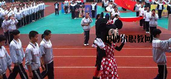 臺州技師學(xué)院怎么樣，好不好