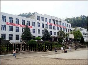 天柱縣中等職業(yè)技術(shù)學(xué)校網(wǎng)站網(wǎng)址