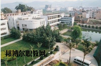 文山司法職業(yè)學(xué)校2020年報(bào)名條件、招生要求、招生對(duì)象