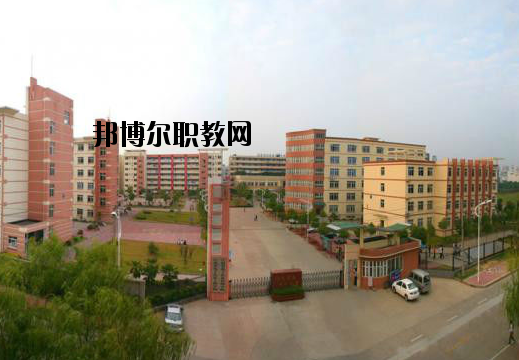 江西電子信息工程學校2020年報名條件、招生要求、招生對象