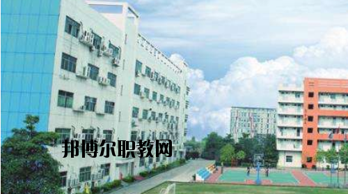 廣東旅游商務職業(yè)技術學校2020年報名條件、招生要求、招生對象