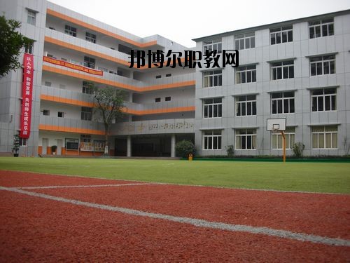 四川音樂學(xué)院附屬中等音樂學(xué)校2020年報名條件、招生要求、招生對象