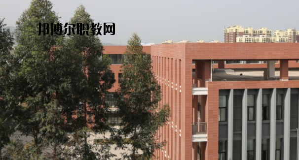金堂縣技工學(xué)校2020年報(bào)名條件、招生要求、招生對(duì)象