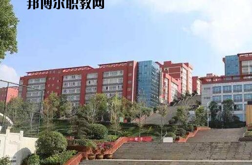 畢節(jié)農業(yè)學校網站網址
