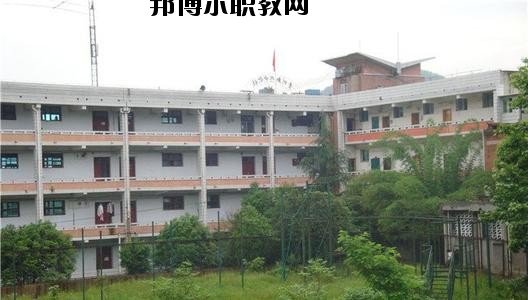 黎平縣中等職業(yè)技術(shù)學(xué)校2020年報(bào)名條件、招生要求