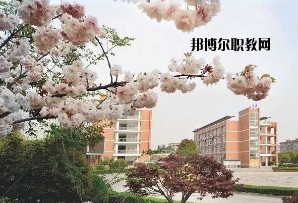 桐鄉(xiāng)衛(wèi)生學(xué)校2020年報(bào)名條件、招生要求、招生對(duì)象