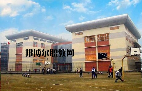 成都體育學(xué)院附屬體育運(yùn)動(dòng)學(xué)校2020年報(bào)名條件、招生要求、招生對(duì)象