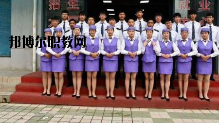 甘肅華工科技技工學(xué)校2020年招生錄取分?jǐn)?shù)線(xiàn)
