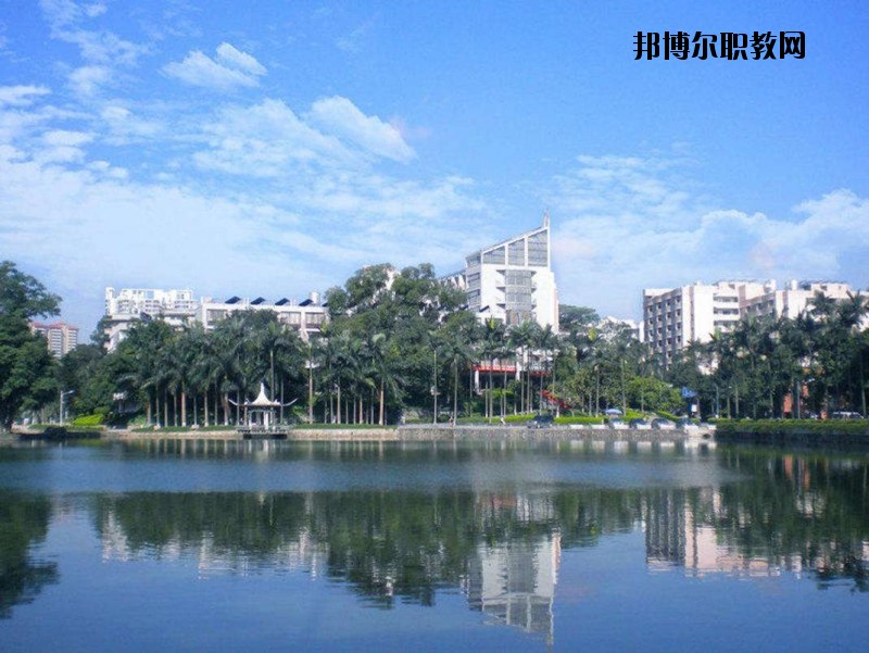 麻城宋埠職業(yè)高級(jí)中學(xué)2020年報(bào)名條件、招生要求、招生對(duì)象