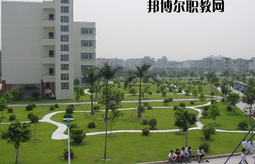 茂名高州信息職業(yè)技術(shù)學(xué)校2020年報名條件、招生要求、招生對象