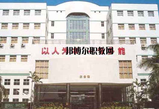 汕頭工藝美術(shù)學(xué)校怎么樣、好不好