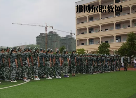 江西撫州創(chuàng)新學校2020年報名條件、招生要求、招生對象 