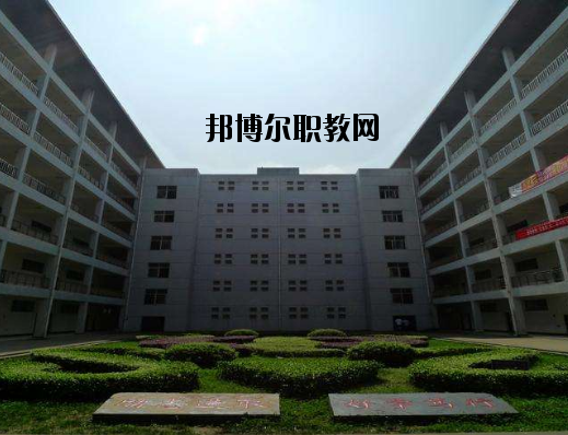 江西南昌城市建設學院2020年報名條件、招生要求、招生對象