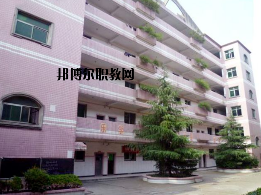 江西南昌城市建設(shè)學院網(wǎng)站網(wǎng)址