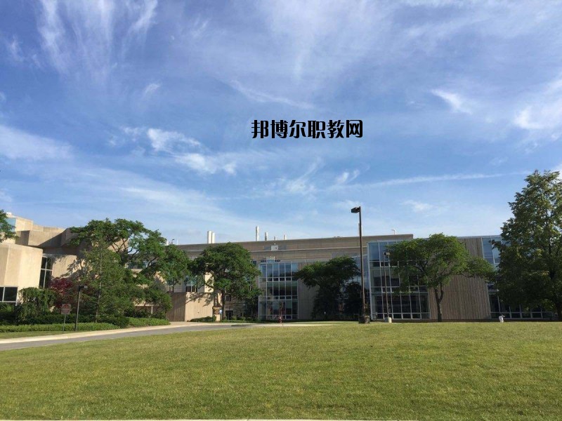 黃岡聯(lián)升職業(yè)技術(shù)學(xué)校怎么樣、好不好