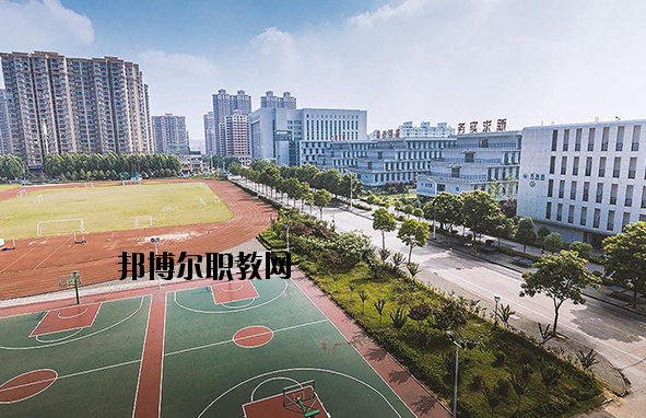 武漢第一職業(yè)教育中心2020年報名條件、招生要求、招生對象