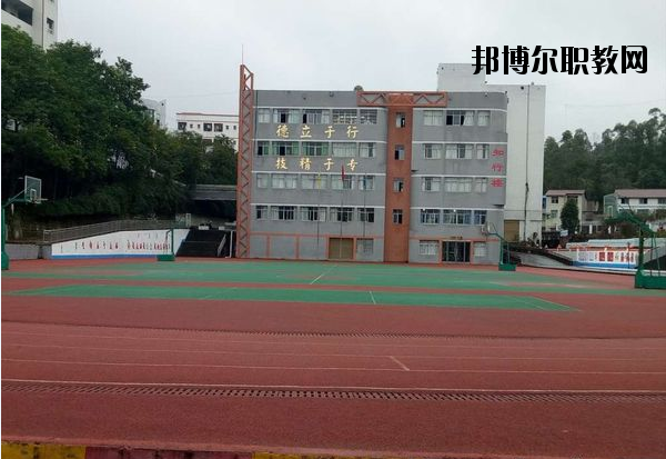 鹽源縣職業(yè)技術(shù)中學(xué)2020年報(bào)名條件、招生要求、招生對(duì)象