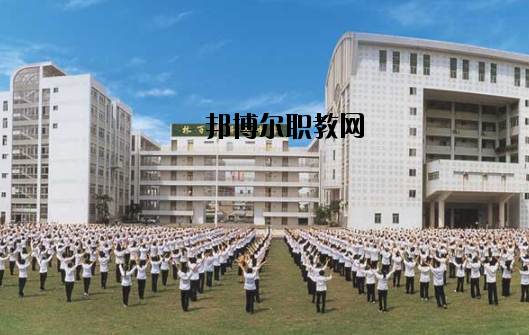 汕頭林百欣科技中專(zhuān)學(xué)校2020年招生辦聯(lián)系電話(huà)