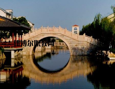 黃岡護士學(xué)校怎么樣、好不好