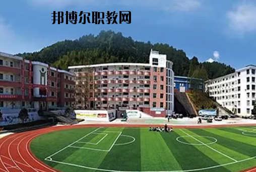 資溪職業(yè)中學(xué)2020年報名條件、招生要求、招生對象