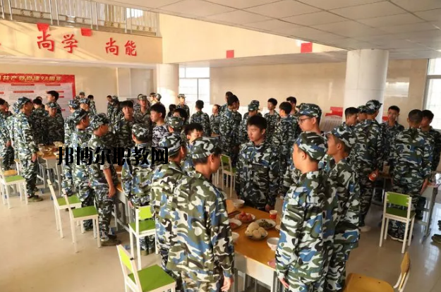 黎川職業(yè)中等專業(yè)學(xué)校2020年報名條件、招生要求、招生對象