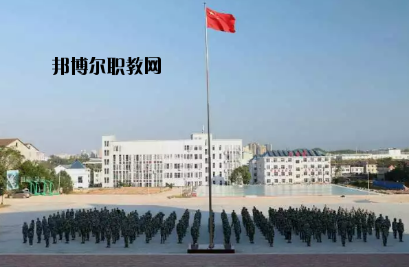 http://www.gudaocheng.com/ulcxzyzdzyxx