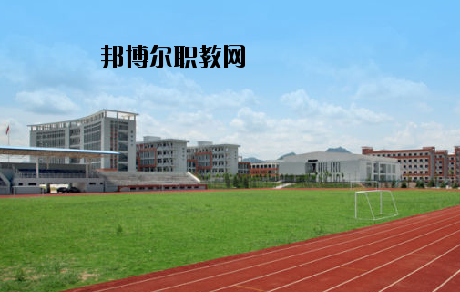 寧波體育運(yùn)動(dòng)學(xué)校怎么樣，好不好