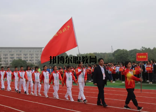 http://www.gudaocheng.com/uyyzdzyxx