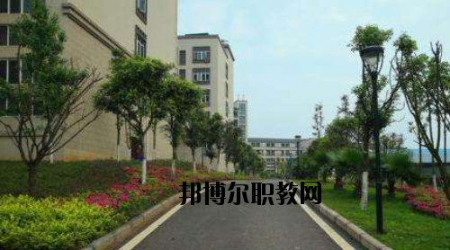 廣東江門(mén)中醫(yī)藥學(xué)校2020年報(bào)名條件、招生要求、招生對(duì)象