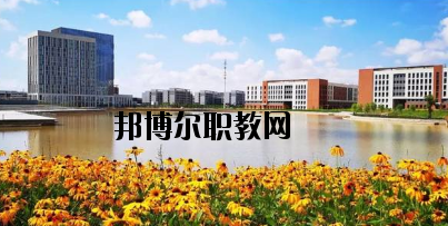 蘭州財稅學校2020年招生錄取分數(shù)線